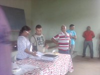 /album/galeria-de-fotos/p120313-1121-01-copia-jpg/